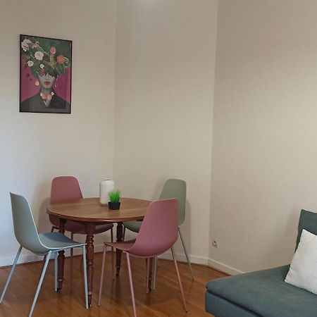 My Apartment-เมซ์ ภายนอก รูปภาพ