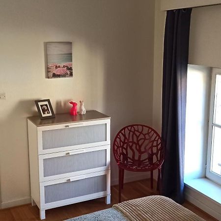 My Apartment-เมซ์ ภายนอก รูปภาพ