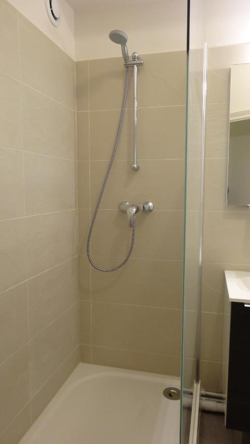My Apartment-เมซ์ ภายนอก รูปภาพ