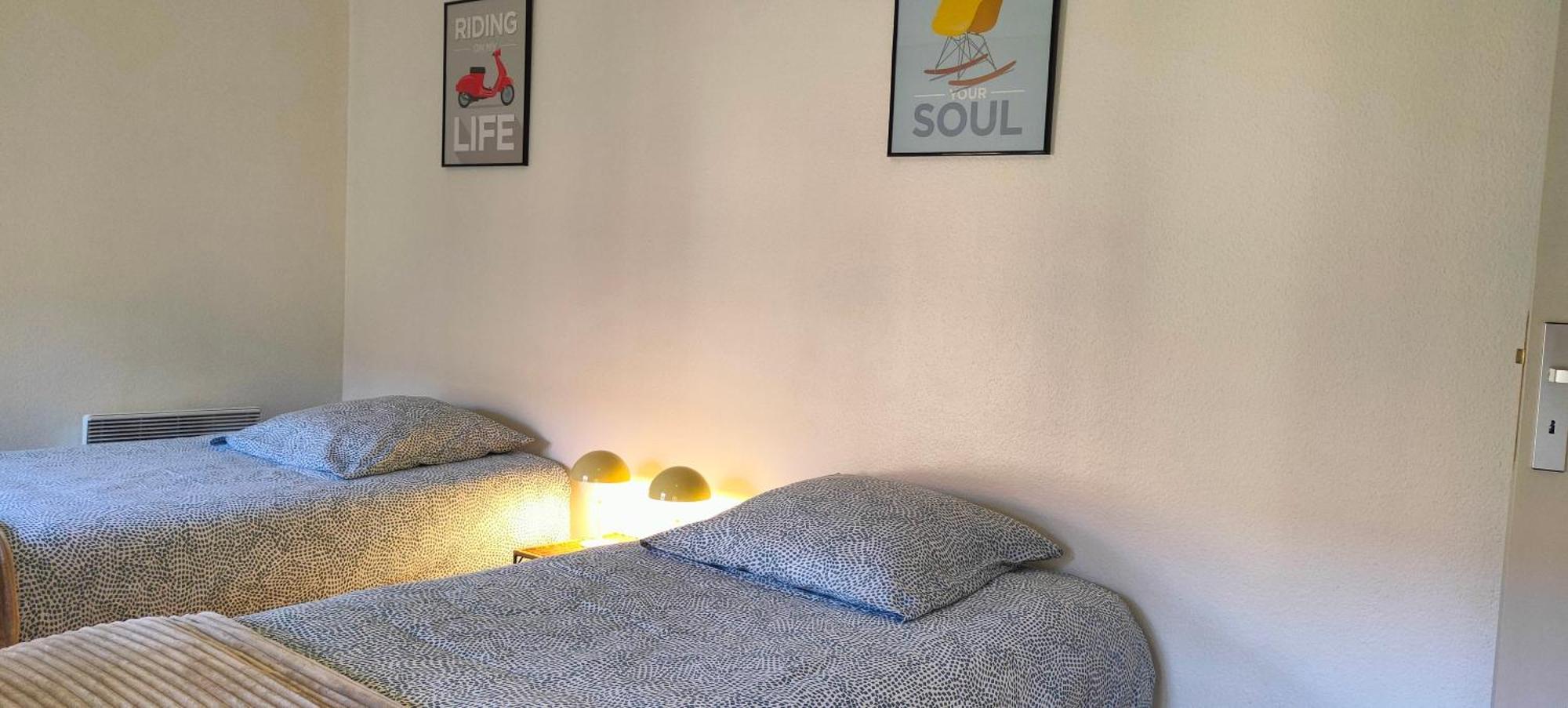 My Apartment-เมซ์ ภายนอก รูปภาพ