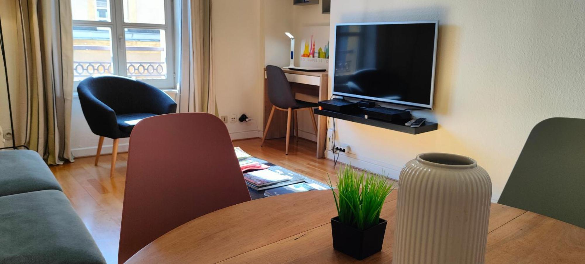 My Apartment-เมซ์ ภายนอก รูปภาพ