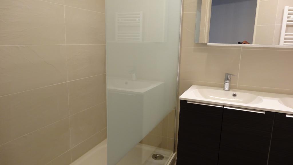 My Apartment-เมซ์ ภายนอก รูปภาพ