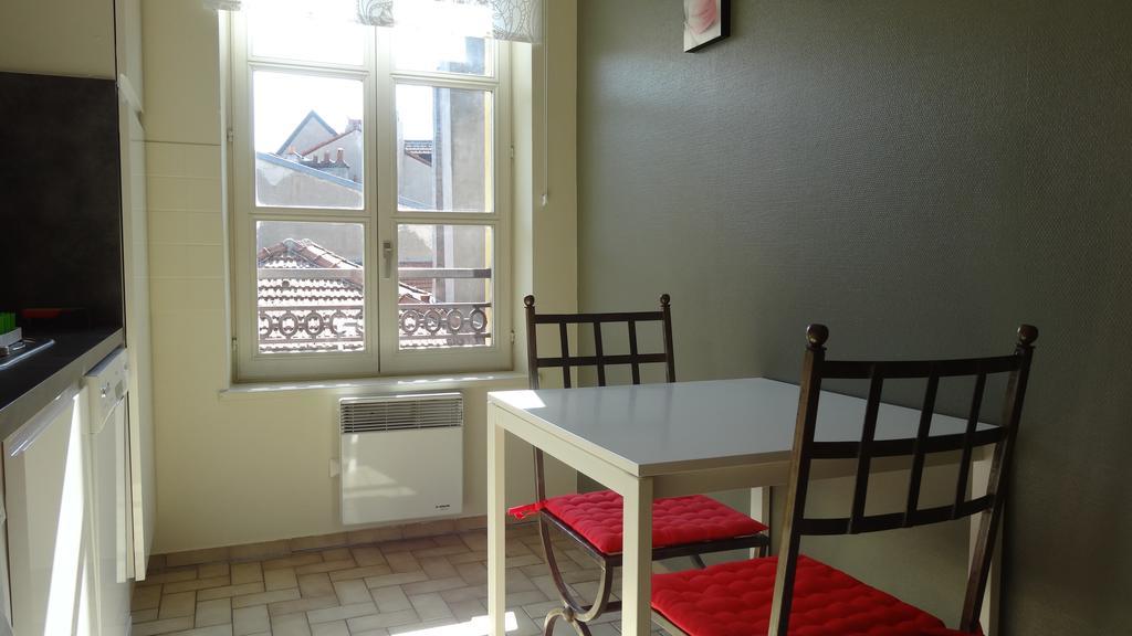 My Apartment-เมซ์ ภายนอก รูปภาพ