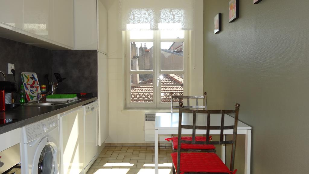 My Apartment-เมซ์ ภายนอก รูปภาพ